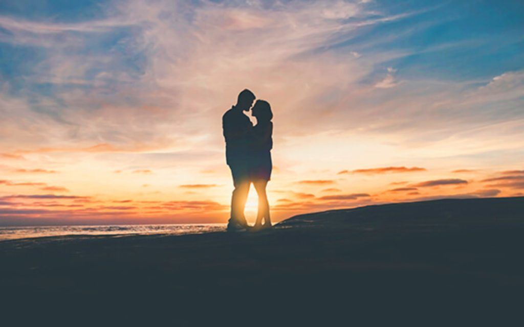 Αφροδίτη στον Λέοντα: Τα 5 Ζώδια που θα ζήσουν Καρμικούς Έρωτες έως τις 31 Αυγούστου»