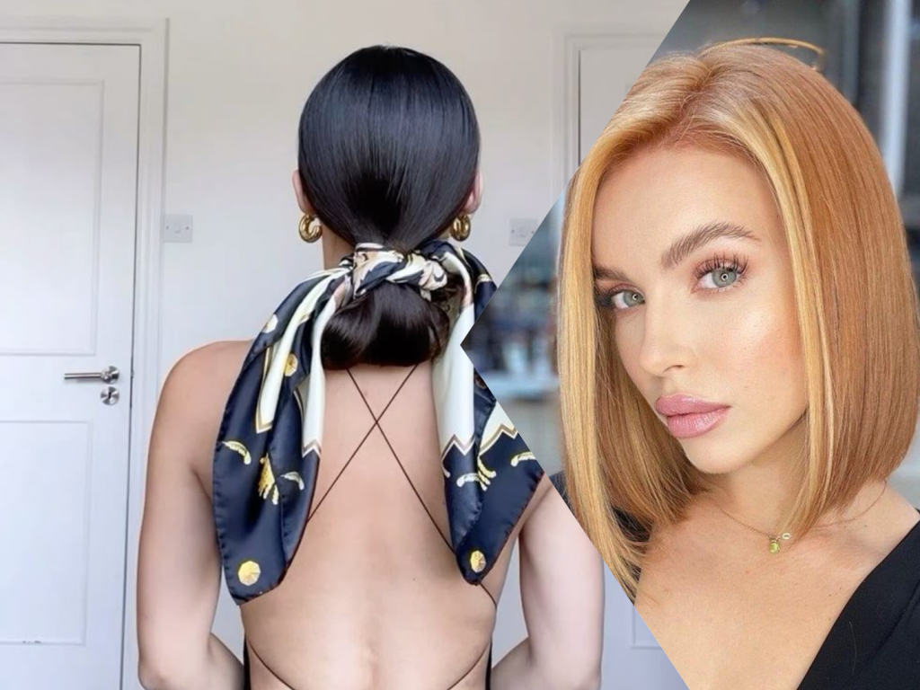 μαλλιά-που-δεν-φριζάρουν-μηλόξυδο-