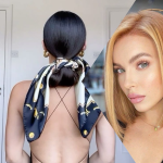 μαλλιά-που-δεν-φριζάρουν-μηλόξυδο-