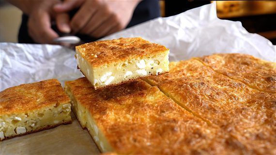 τυρόπιτα-χωρίς-φύλλο- τυρόπιτα-χωρίς-φύλλο-