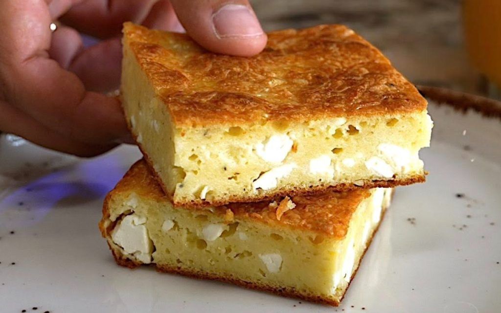 τυρόπιτα-χωρίς-φύλλο-