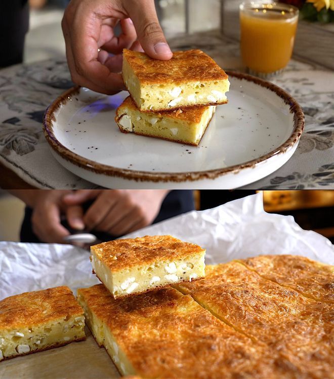 τυρόπιτα-χωρίς-φύλλο- τυρόπιτα-χωρίς-φύλλο-