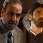 Άγιος Έρωτας: Αυτούς βάζει ο Παύλος να σκοτώσουν τον Πατήρ Νικόλαο