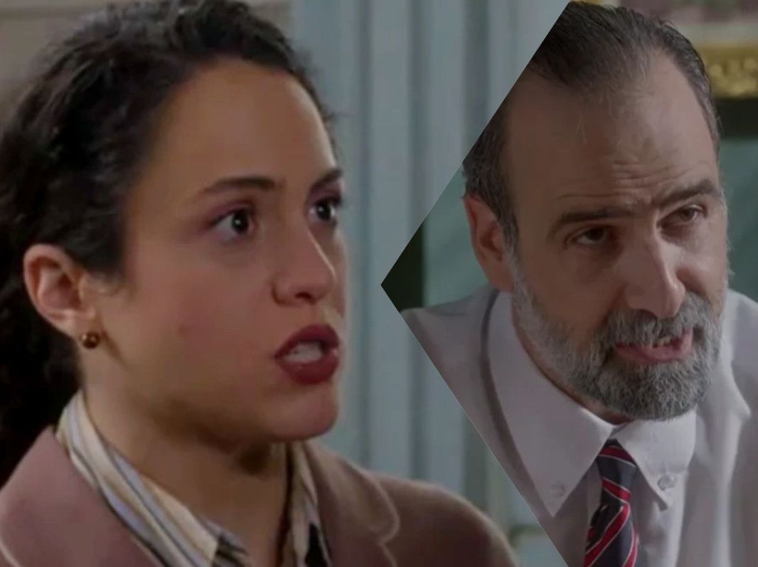 Άγιος Έρωτας-Αναστασία-Παύλος-