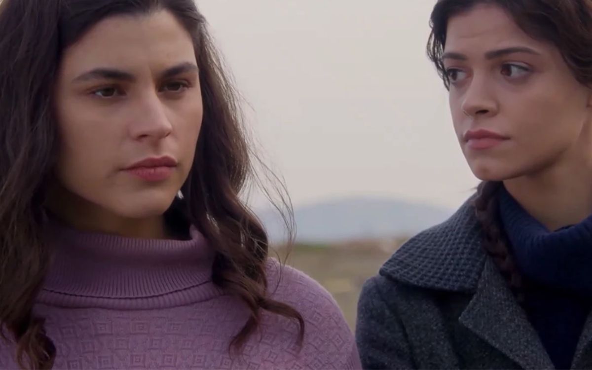 Άγιος-Έρωτας-Χλόη-Δώρα-