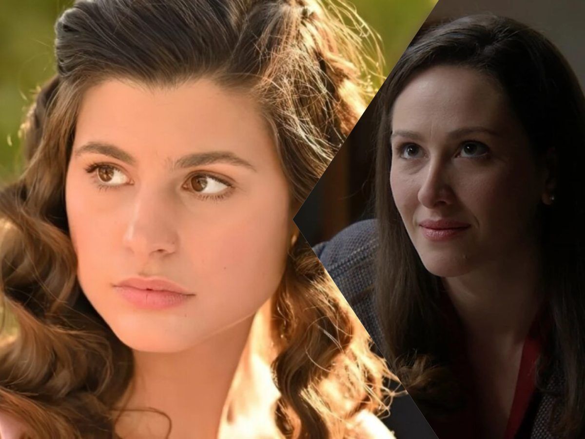 Άγιος Έρωτας-Σοφία-Χλόη-