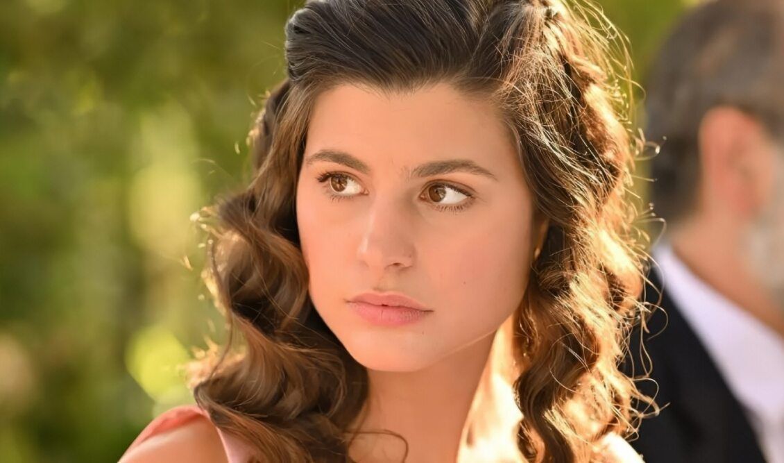 Αγιος Έρωτας-Χλόη-