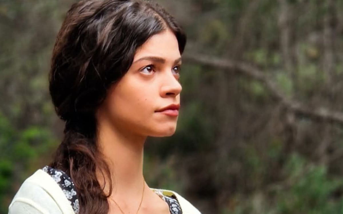 Άγιος-Έρωτας-Δώρα-