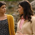 Άγιος Έρωτας: Η Δώρα λέει την αλήθεια στην Χλόη- «Είμαστε αδελφές»