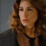 Άγιος Έρωτας: Εισβάλει στη σειρά για να καταστρέψει την Χριστίνα