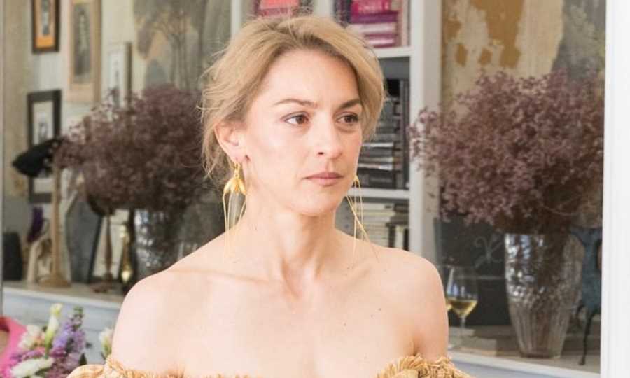 Άγιος Έρωτας-Γιούλικα Σκαφιδά-