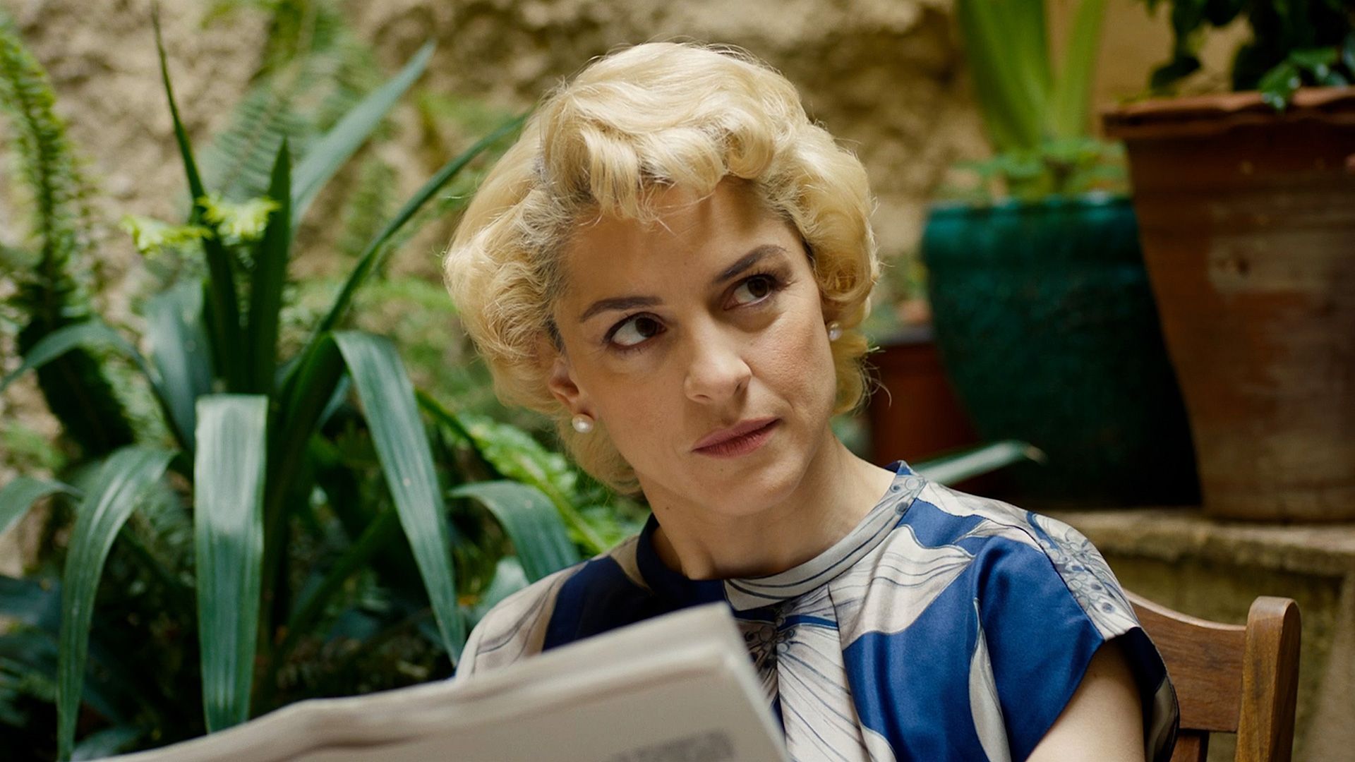 Άγιος Έρωτας-Γιούλικα Σκαφιδά-