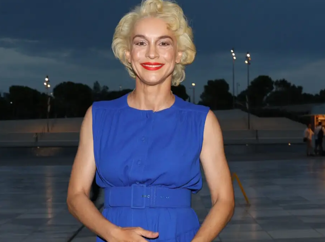 Άγιος Έρωτας-Γιούλικα Σκαφιδά-