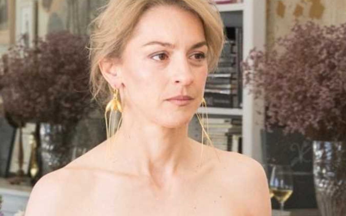 Άγιος Έρωτας-Γιούλικα Σκαφιδά-