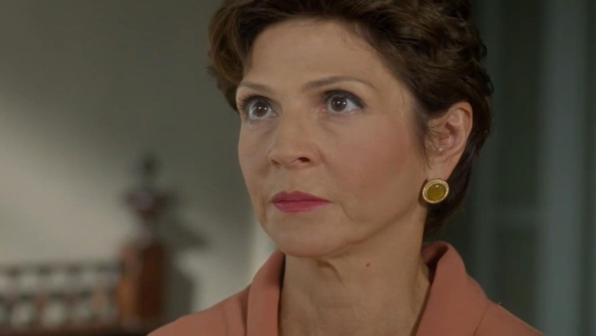 Άγιος Έρωτας-Θάλεια