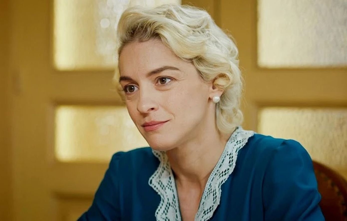 Άγιος-Έρωτας-Ιωάννα-Σταματοπούλου- Άγιος-Έρωτας-Ιωάννα-Σταματοπούλου-