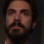 Άγιος Έρωτας: Καρέ καρέ η δολοφονία του πατρός Νικολάου