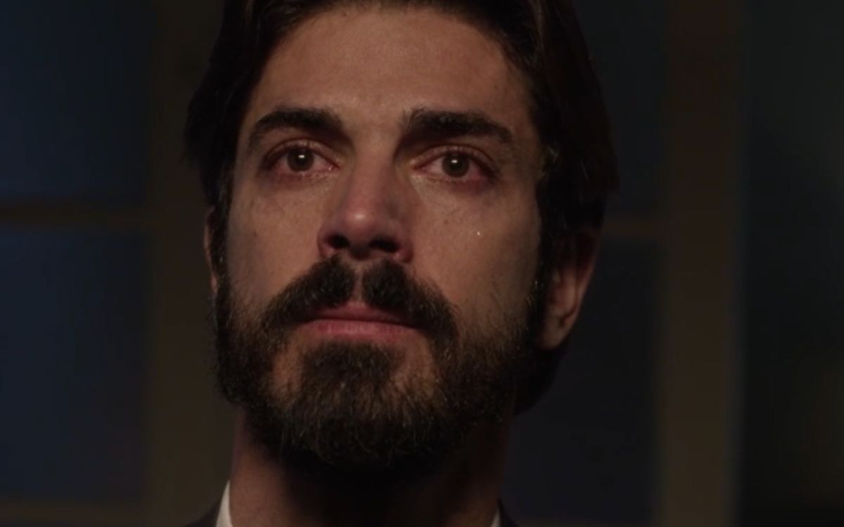 Άγιος Έρωτας:-Νικόλαος Άγιος Έρωτας:-Νικόλαος