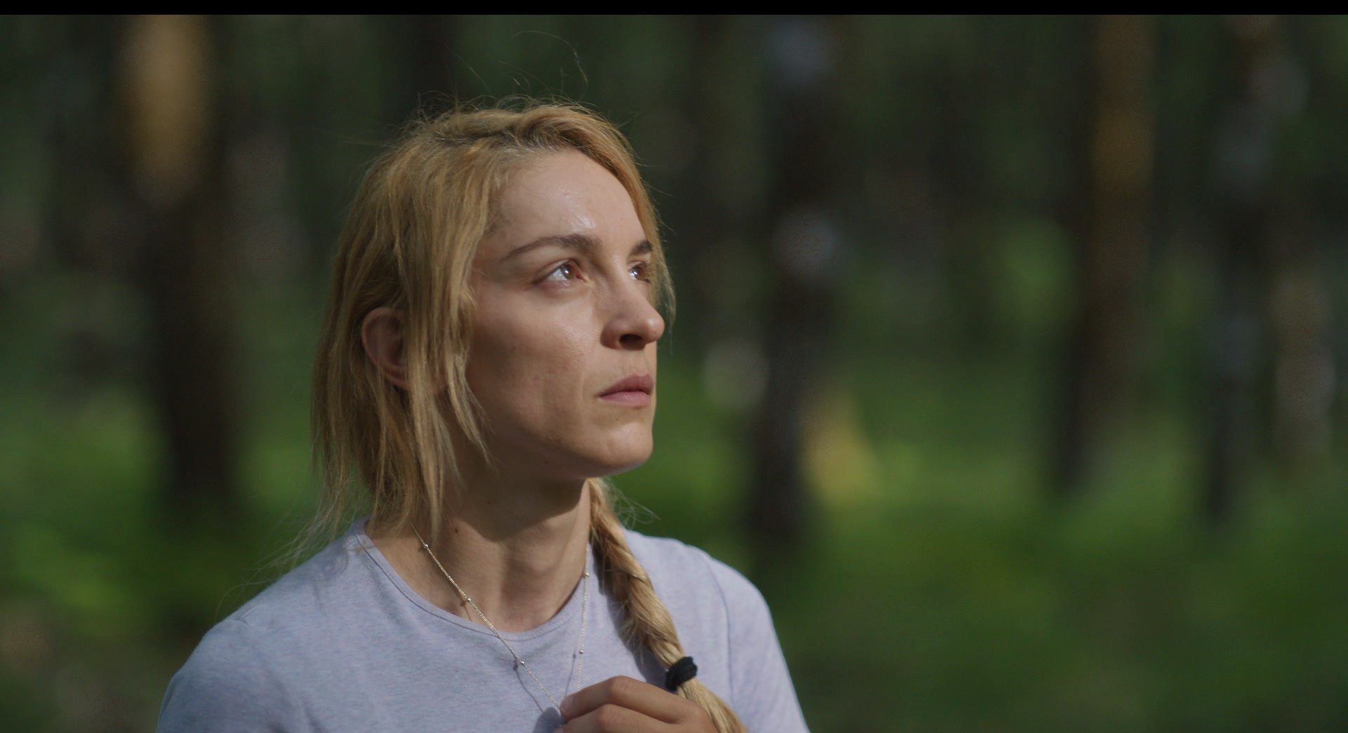 Άγιος Έρωτας-Ιωάννα-