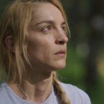 Άγιος Έρωτας-Ιωάννα-