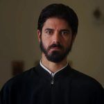 Άγιος έρωτας: Ο Νικόλαος ετοιμοθάνατος παλεύει για την ζωή του