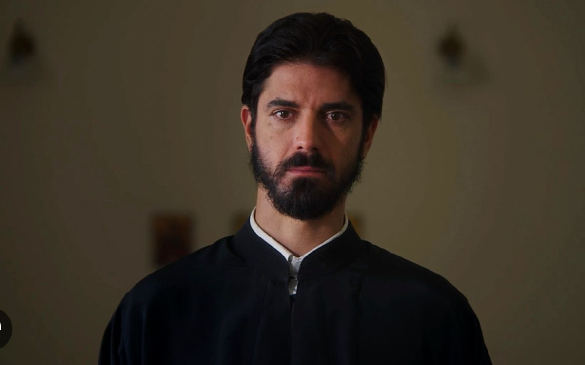 Άγιος-έρωτας-Νικόλαος Άγιος-έρωτας-Νικόλαος