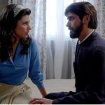 Άγιος Έρωτας: Ο Νικόλαος στέλνει το γράμμα που θα ανατρέψει τη ζωή της Χλόης