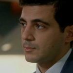 Άγιος Έρωτας: Ο αδερφός του Παύλου χρησιμοποιεί τον Χάρη για εκδίκηση