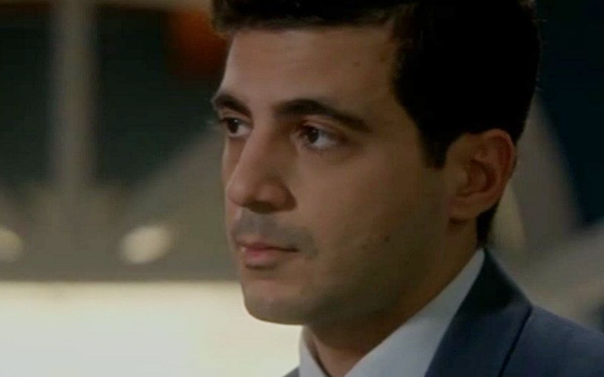 Άγιος-Έρωτας-Χάρης Άγιος-Έρωτας-Χάρης