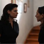 Άγιος Έρωτας: Όλες οι υποψίες για το βιασμό της πέφτουν στον ίδιο της τον πατέρα-Παθαίνει εμμονή μαζί του