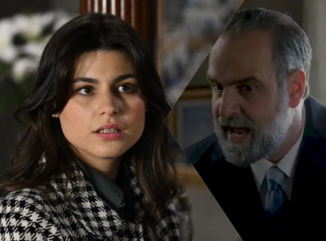 Άγιος-Έρωτας-Παύλος-Χλόη-