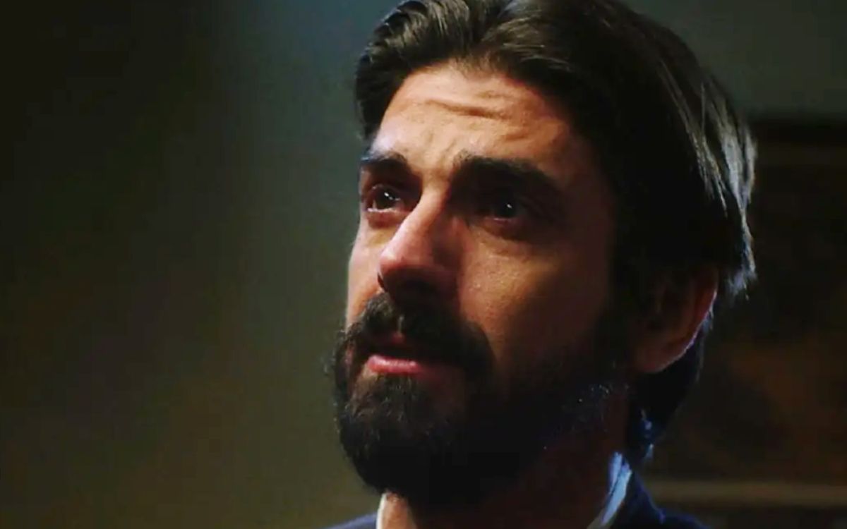 Άγιος-Έρωτας-Νικόλαος 