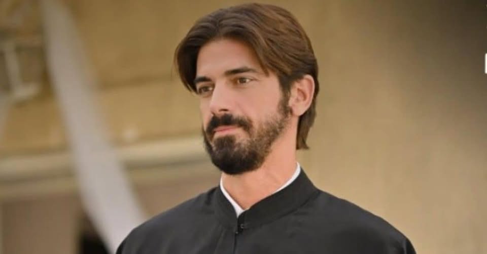 Άγιος-Έρωτας-Νικόλαος Άγιος-Έρωτας-Νικόλαος