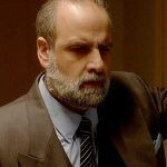 Άγιος Έρωτας-Παύλος-