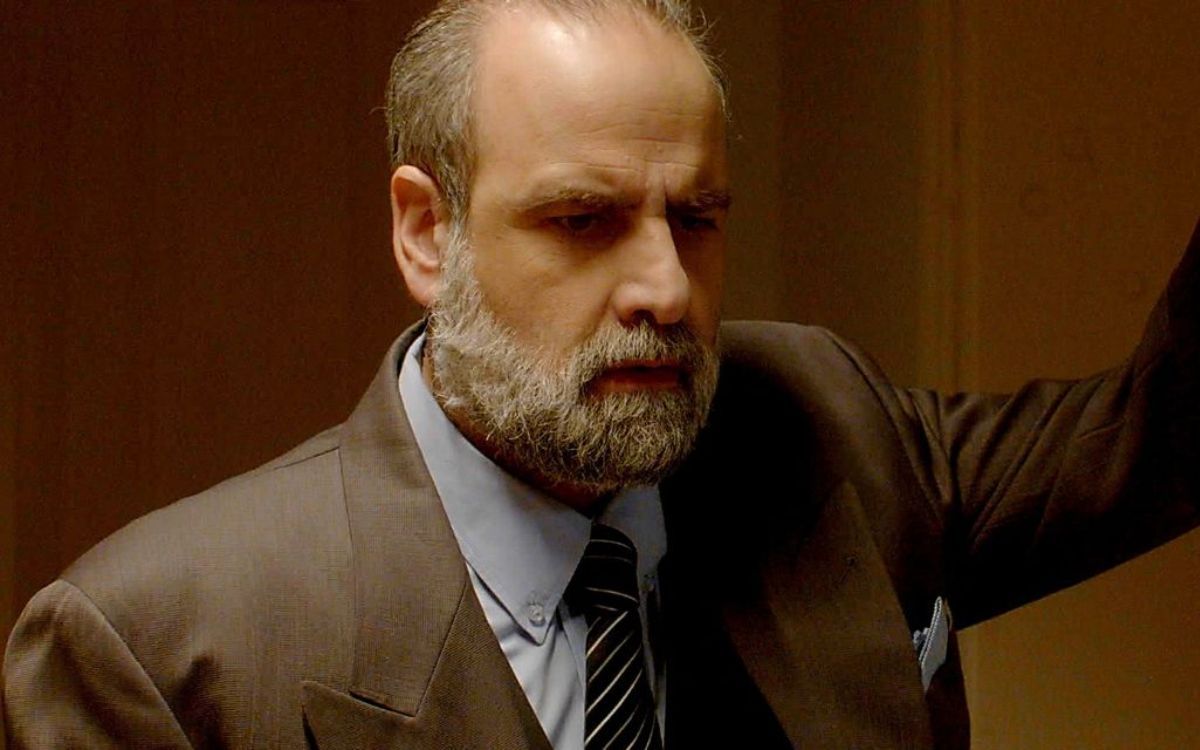 Άγιος Έρωτας-Παύλος- Άγιος Έρωτας-Παύλος-