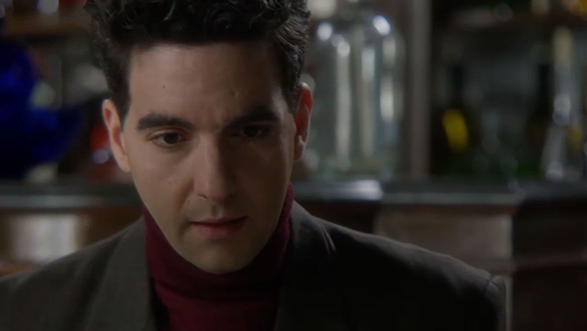 Άγιος Έρωτας-Πέτρος Άγιος Έρωτας-Πέτρος