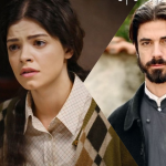 Άγιος Έρωτας: Ποιο είναι το μυστικό που δένει πατήρ Νικόλαο και Δώρα;