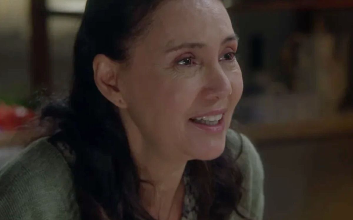 Άγιος Έρωτας-Σμαρώ Άγιος Έρωτας-Σμαρώ