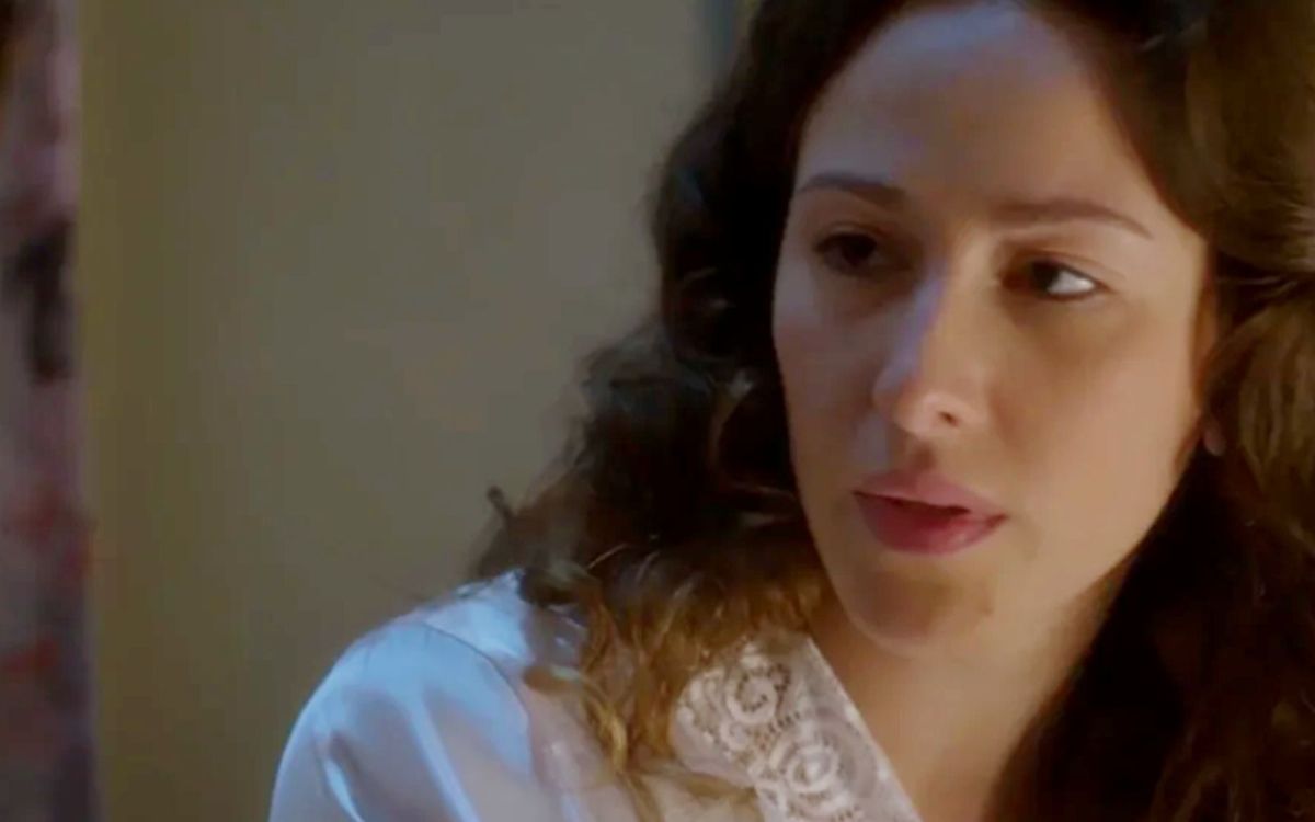 Άγιος Έρωτας-Σοφία Άγιος Έρωτας-Σοφία