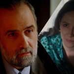 Άγιος Έρωτας: Η Σοφία σε κατάσταση αμόκ - Ο Παύλος πρέπει να αρχίσει να την φοβάται