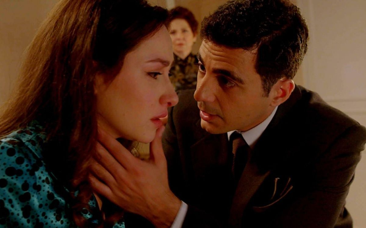 Άγιος Έρωτας-Σοφία-Χάρης Άγιος Έρωτας-Σοφία-Χάρης