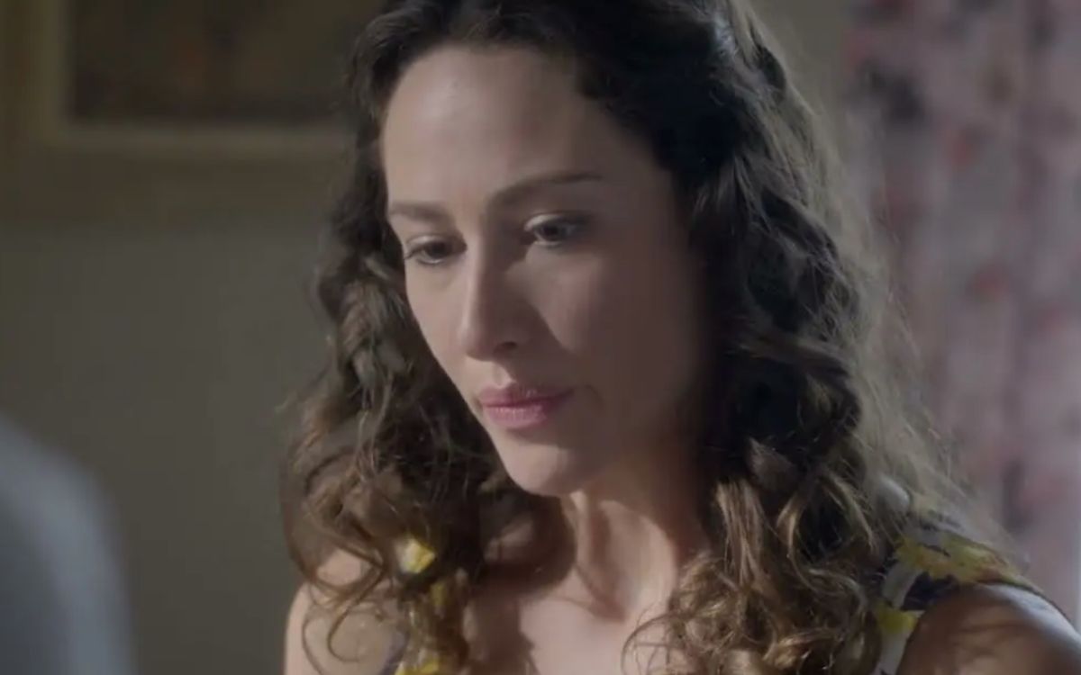 Άγιος-Έρωτας-Σοφία