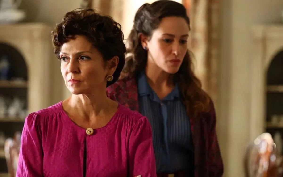 Άγιος Έρωτας-Σοφία-Θάλεια Άγιος Έρωτας-Σοφία-Θάλεια