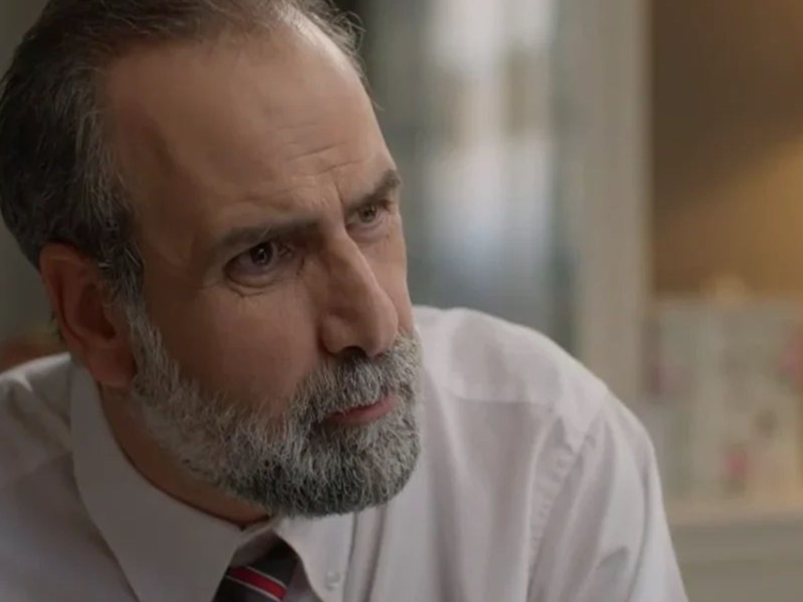 Άγιος-Έρωτας-Παύλος-