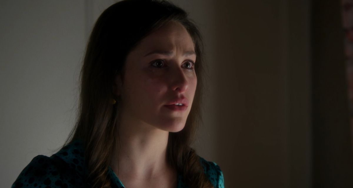 Άγιος-Έρωτας-Σοφία