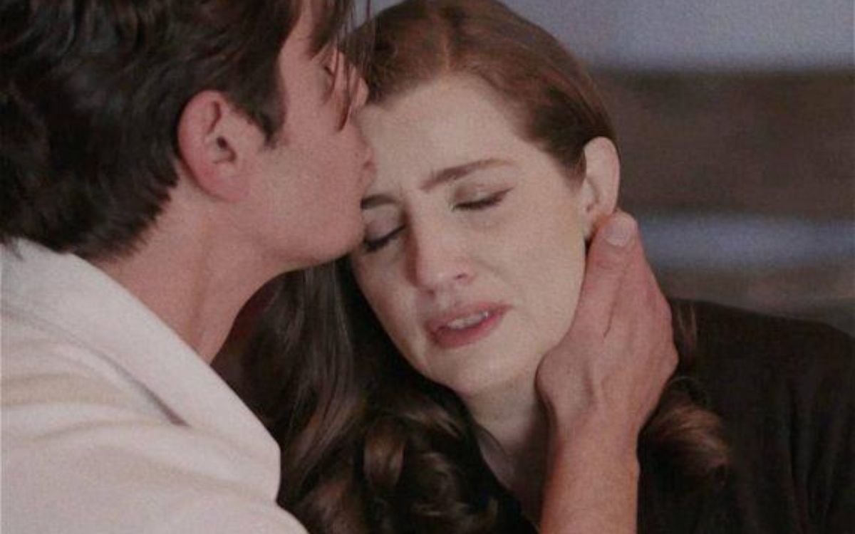 Άγριες Μέλισσες-Ελένη-Λάμπρος-