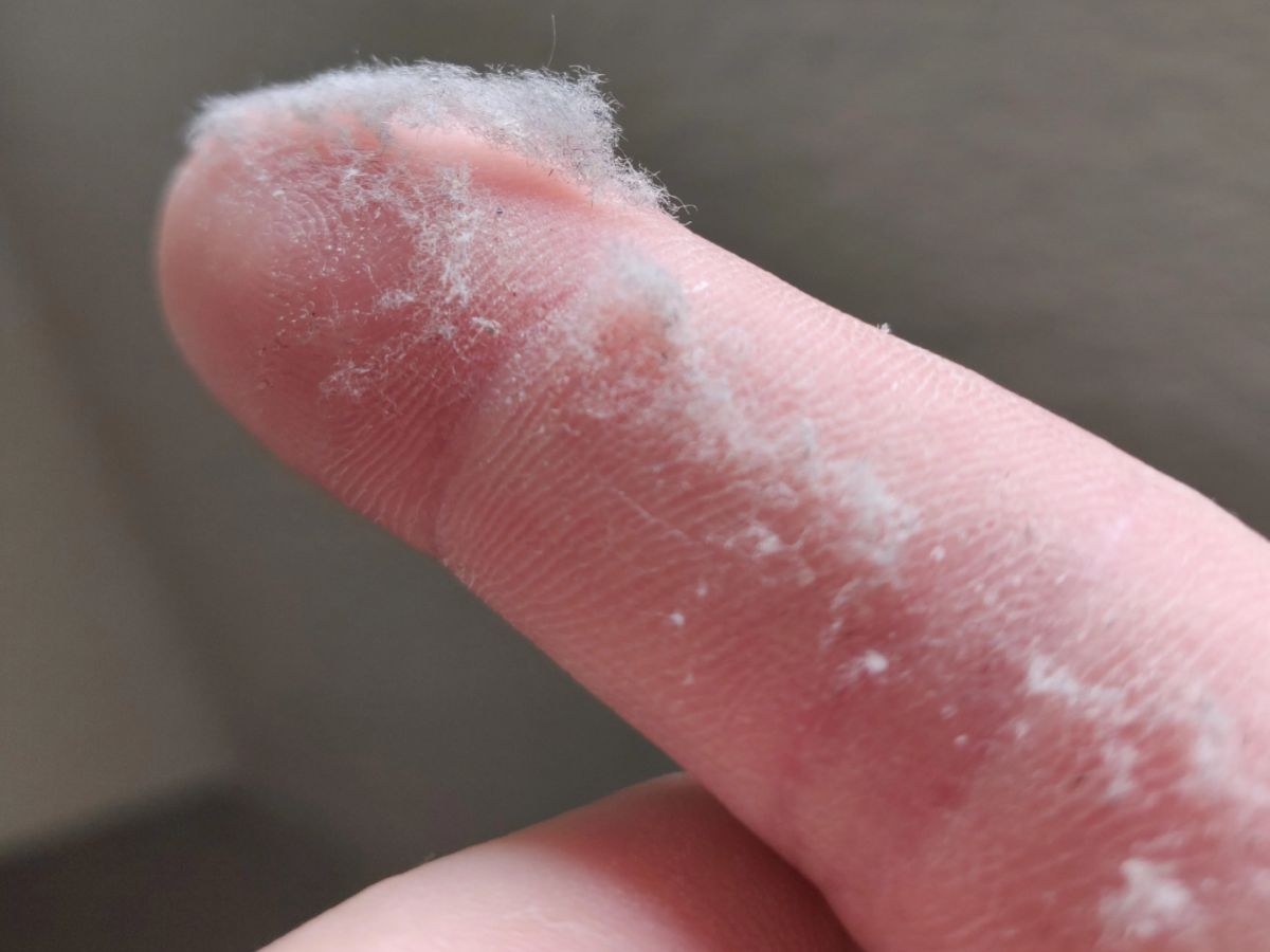 Αν απεχθάνεσαι τη σκόνη τσέκαρε αυτά τα 10 κόλπα για να την ξεφορτωθείς για εβδομάδες