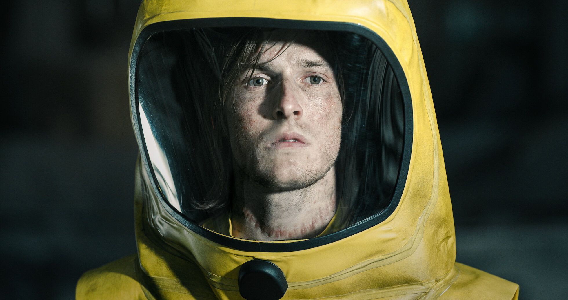 Αν το ChatGPT ήταν άνθρωπος, αυτές τις 10 σειρές του Netflix θα έβλεπε φανατικά