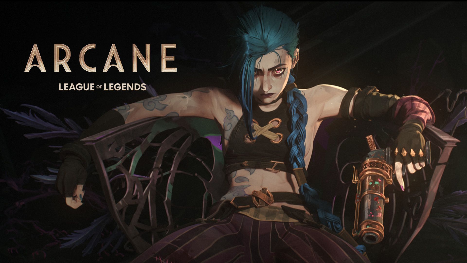 Αν το ChatGPT ήταν άνθρωπος, αυτές τις 10 σειρές του Netflix θα έβλεπε φανατικά