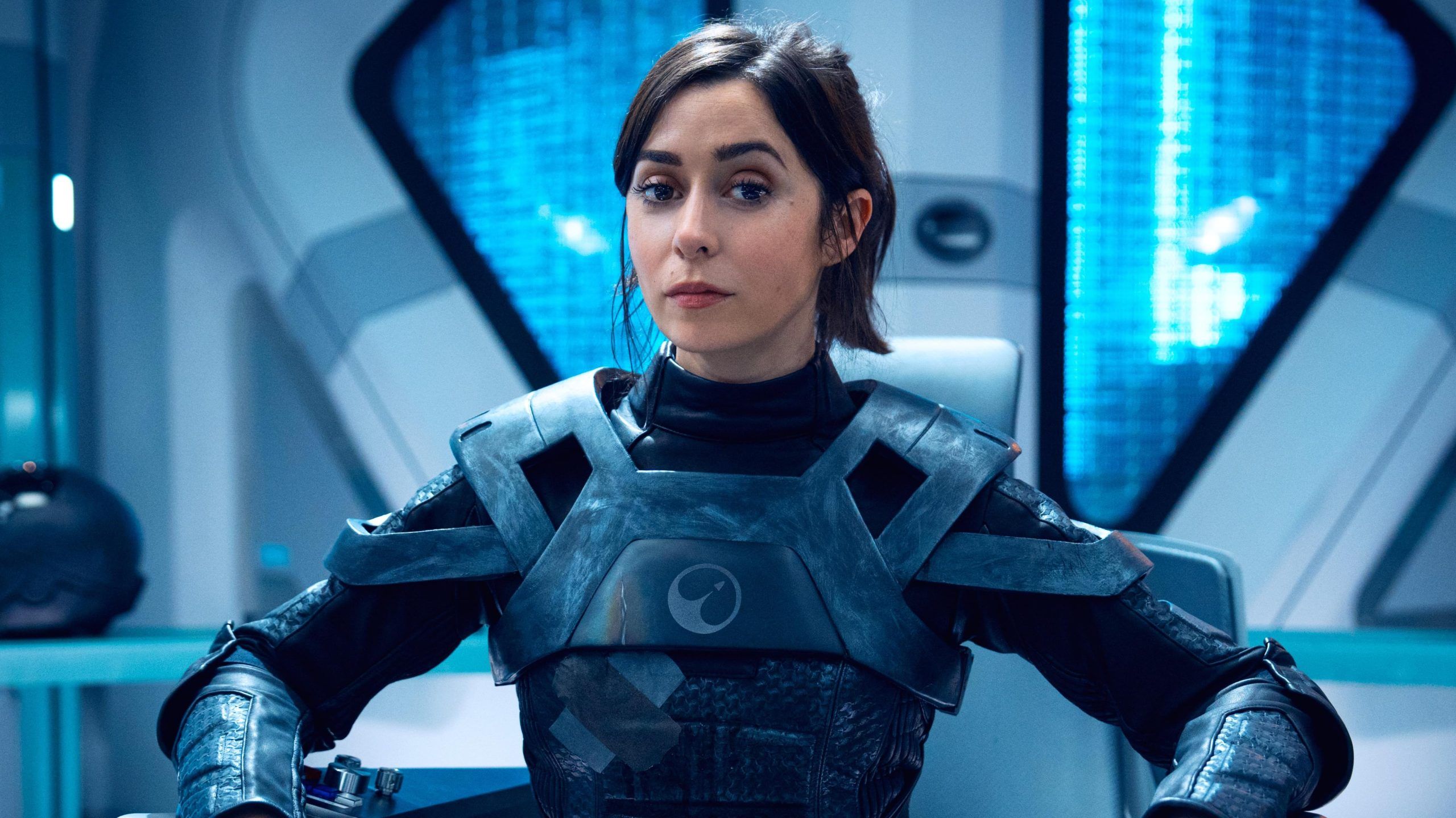 Αν το ChatGPT ήταν άνθρωπος, αυτές τις 10 σειρές του Netflix θα έβλεπε φανατικά